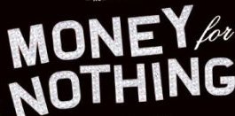 None