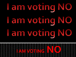 None