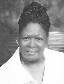 Obituary for Brenda Mae Taylor