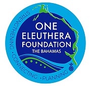 ONE ELEUTHERA FOUNDATION: Eat properly and be merry