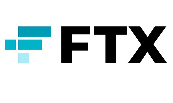 FTX Moves Over $60M in Crypto Assets This Week