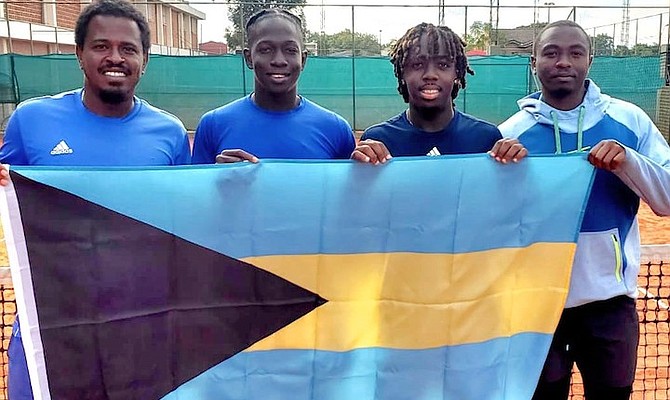Marlins prospects, Bahamas natives Jazz Chisholm, Ian Lewis helping  Hurricane Dorian relief effort – Sun Sentinel