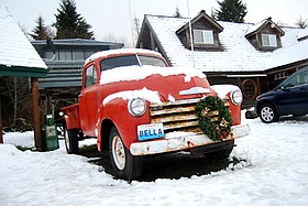 Photo detail