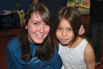 photo thumbnail