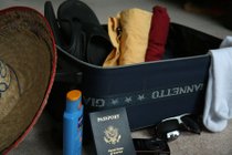 photo thumbnail