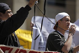 Photo detail