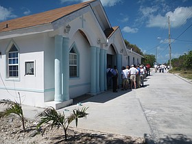 Photo detail