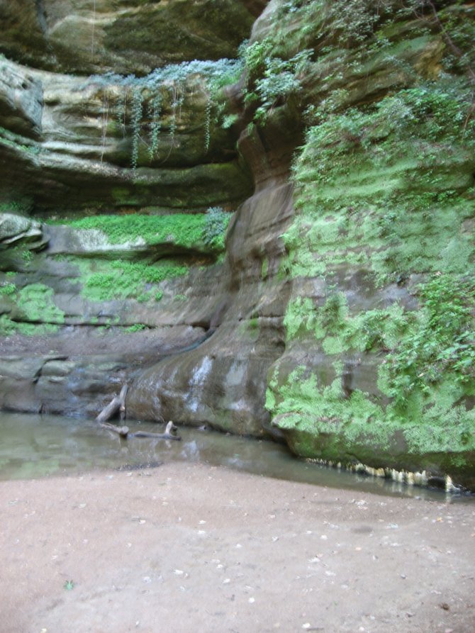Photo detail