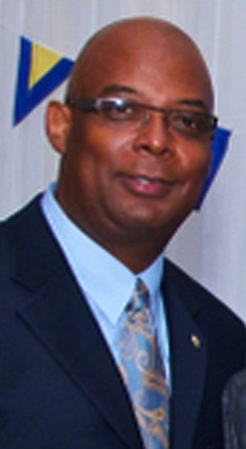 Photo detail