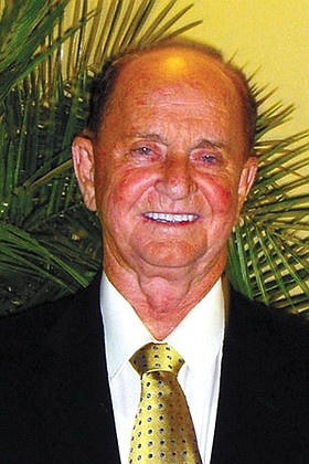 Photo detail