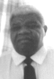 Photo detail