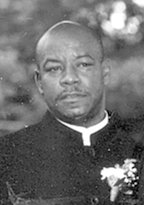 Photo detail