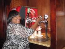 photo thumbnail