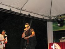 photo thumbnail