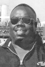 Photo detail