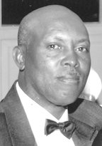 Photo detail