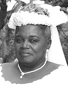 Photo detail
