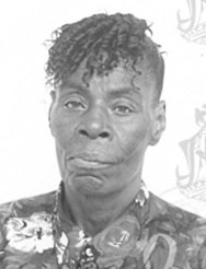 Photo detail