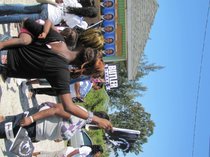 photo thumbnail