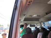 photo thumbnail