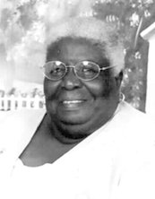 Photo detail