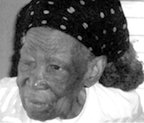 Photo detail