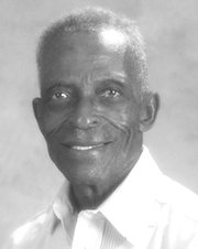 Photo detail