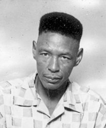 Photo detail