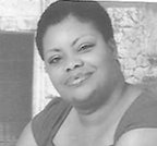 Photo detail
