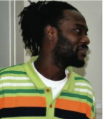 photo thumbnail