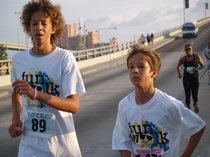 photo thumbnail
