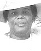 Photo detail