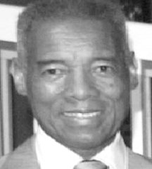 Photo detail