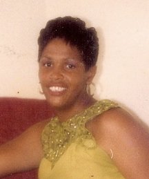 Photo detail