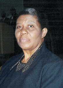 Photo detail