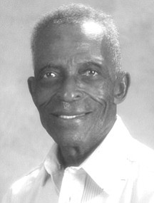 Photo detail