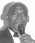 Photo detail