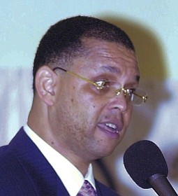 Photo detail