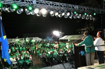 photo thumbnail