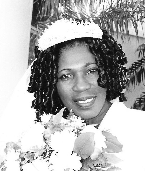 Photo detail