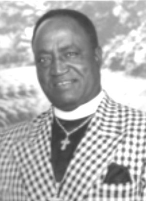 Photo detail