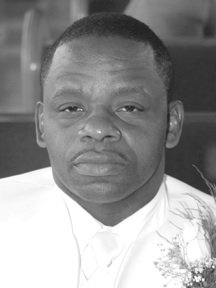 Photo detail
