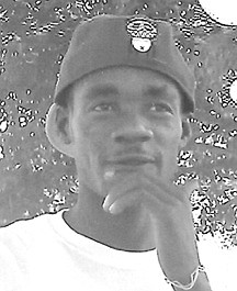 Photo detail