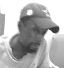 photo thumbnail