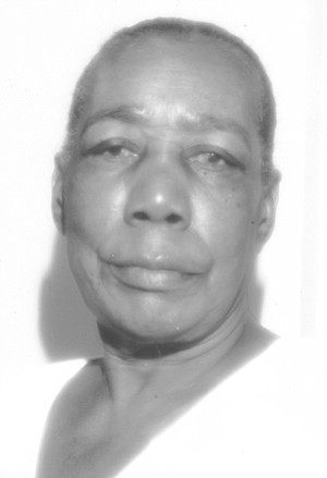 Photo detail
