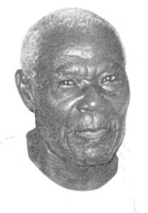 Photo detail