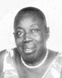 Photo detail