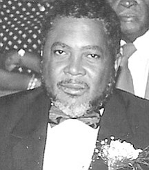 Photo detail