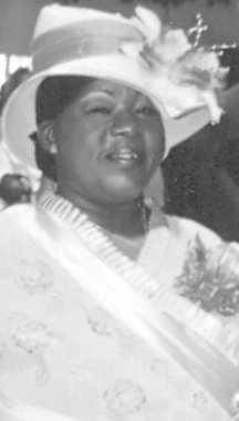 Photo detail