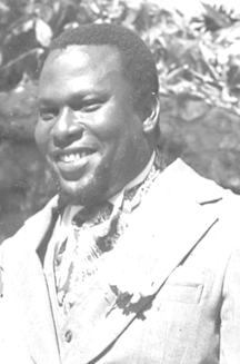 Photo detail